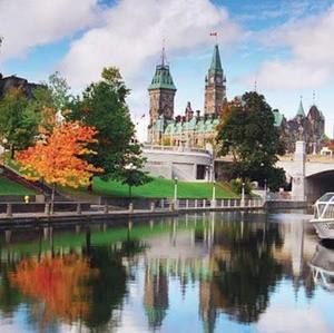 Meet your Posher, Anh